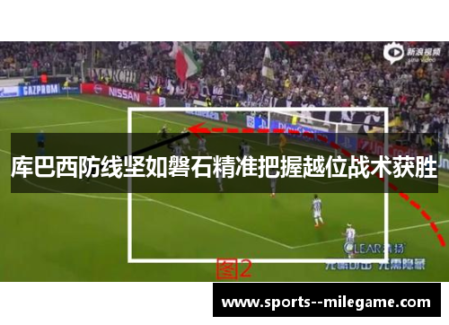 库巴西防线坚如磐石精准把握越位战术获胜